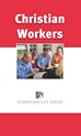 CL5250 - Christian Workers