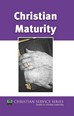 CS1111 - Christian Maturity
